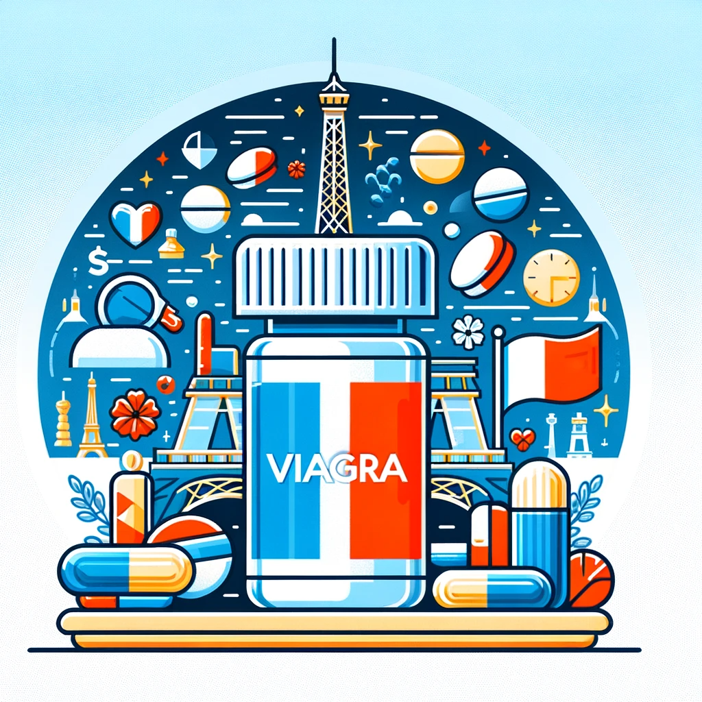 Pharmacie en ligne viagra 